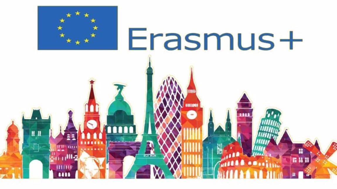 2024 Teklif Çağrısı Dönemi Erasmus Okul Eğitimi Akreditasyonu Konsorsiyum Üyesi 